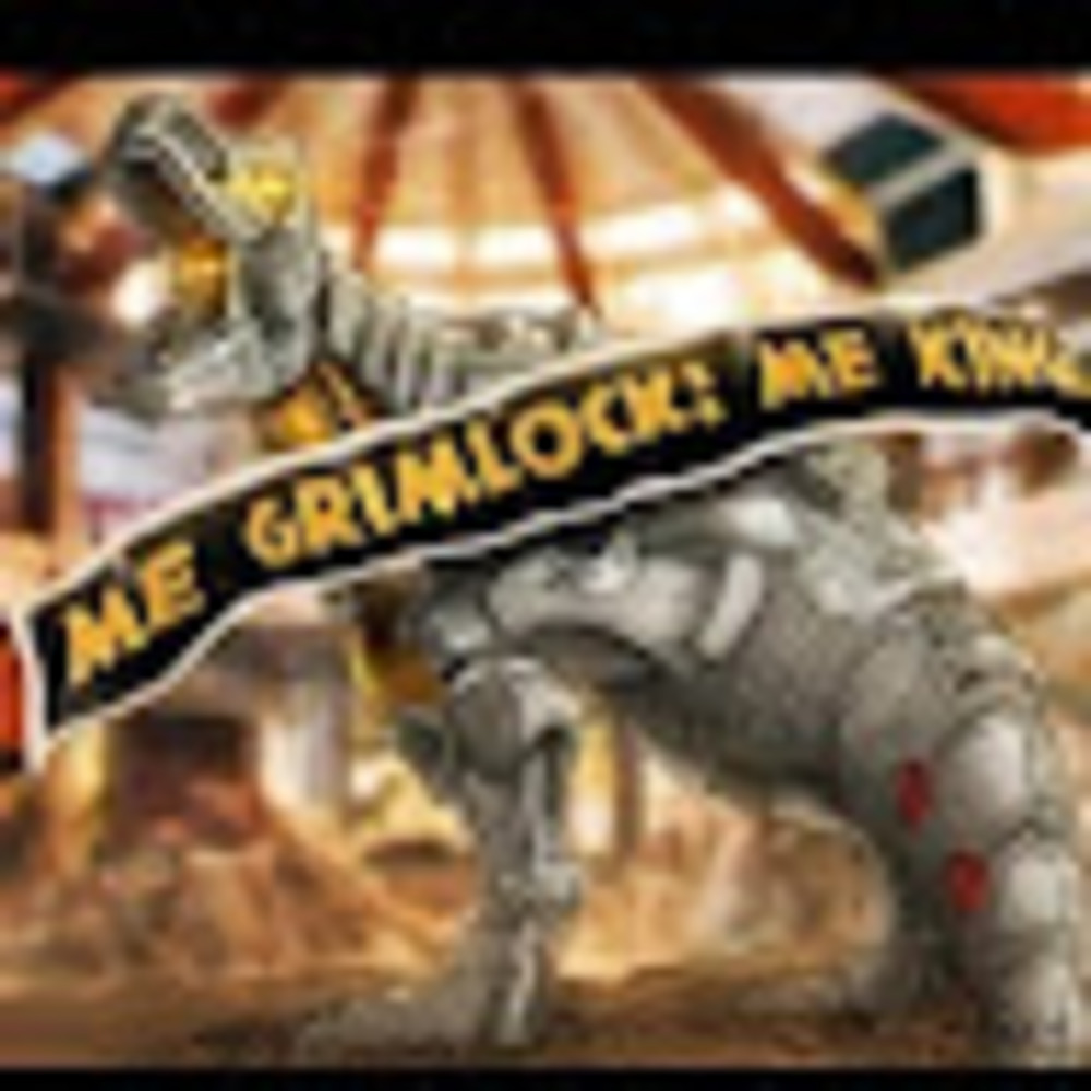 Meet your Posher, Salvador